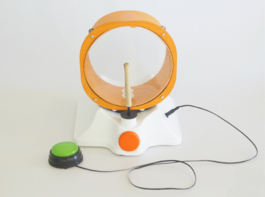 Барабан звуковой - fgospostavki.ru - Ейск