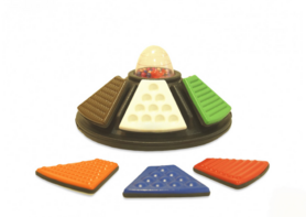 Текстурированная карусель - fgospostavki.ru - Ейск