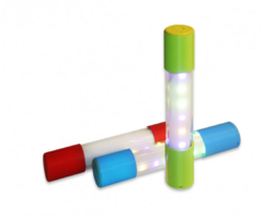 Сенсомоторная труба - fgospostavki.ru - Ейск