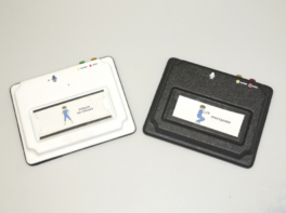 Однокнопочный игровой коммуникатор - fgospostavki.ru - Ейск