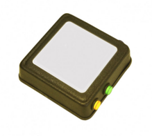 Говорящий магнит - fgospostavki.ru - Ейск