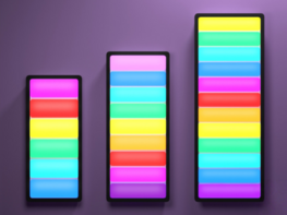 Светозвуковая панель «Лестница света» - fgospostavki.ru - Ейск