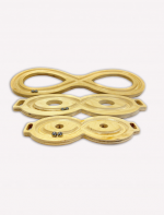 Набор нейробалансиров "Восьмерка - fgospostavki.ru - Ейск