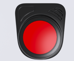 Большая кнопка-коммуникатор «Шаг за шагом» - fgospostavki.ru - Ейск