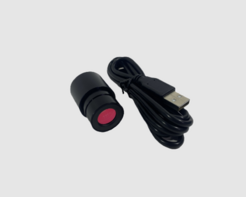 Цифровая камера для микроскопа - fgospostavki.ru - Ейск