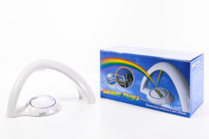 Проектор "Веселая радуга" - fgospostavki.ru - Ейск