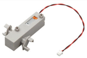 Мотор SFE-130W-18100-38V Artec - fgospostavki.ru - Ейск