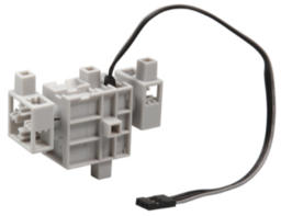 Сервомотор Artec - fgospostavki.ru - Ейск