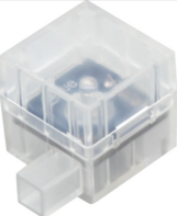 Светодиод синий Artec - fgospostavki.ru - Ейск