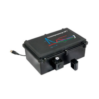 Комплект для практикума по квантовой физике - fgospostavki.ru - Ейск