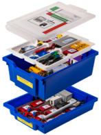 Цифровая лаборатория по физике для учителя (тип 2) - fgospostavki.ru - Ейск