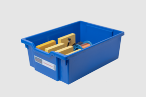 Набор демонстрационный по электродинамике - fgospostavki.ru - Ейск