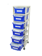 Комплект ГИА-лабораторий по химии - fgospostavki.ru - Ейск