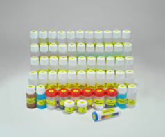 Набор реактивов для ГИА/ОГЭ по химии - fgospostavki.ru - Ейск