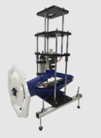 Цифровая лаборатория для исследований окружающей среды, природных и искусственных материалов - fgospostavki.ru - Ейск