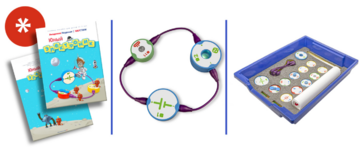 Набор «Юный электроник» - fgospostavki.ru - Ейск