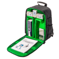 Цифровая лаборатория по биологии (полевая) - fgospostavki.ru - Ейск