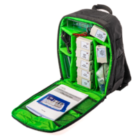 Цифровая лаборатория по экологии (полевая) - fgospostavki.ru - Ейск