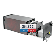 Лабораторная установка «Изучение явления поляризации света. Закон Малюса» - fgospostavki.ru - Ейск