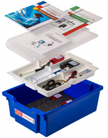 Цифровая лаборатория по естествознанию - fgospostavki.ru - Ейск