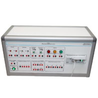 Лабораторный модуль «Программируемое реле ОВЕН» - fgospostavki.ru - Ейск