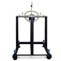 Модель «Углы Эйлера»   - fgospostavki.ru - Ейск