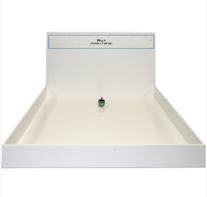 Модель «Китайский волчок»  - fgospostavki.ru - Ейск