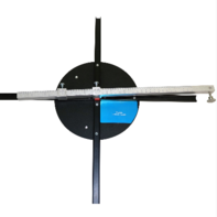 Модель «Эллипсограф»   - fgospostavki.ru - Ейск