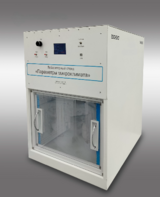 Лабораторный стенд «Параметры микроклимата» - fgospostavki.ru - Ейск