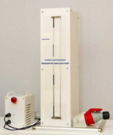 Установка демонстрационная «Взаимодействие параллельных токов» - fgospostavki.ru - Ейск