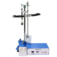 Лабораторная установка «Маятник с пружинами» - fgospostavki.ru - Ейск