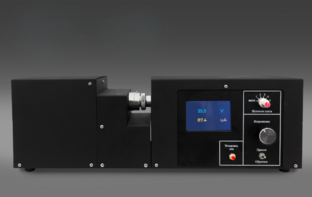 Учебная установка "Изучение внешнего фотоэффекта" (лазеры) - fgospostavki.ru - Ейск