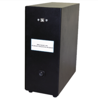 Лабораторный стенд «Изучение спектра атома водорода»   - fgospostavki.ru - Ейск