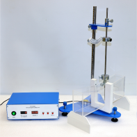 Установка «Затухающие колебания»  - fgospostavki.ru - Ейск