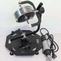 Гироскоп Фуко  - fgospostavki.ru - Ейск