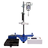 Лабораторная установка «Модуль Юнга и модуль сдвига»  - fgospostavki.ru - Ейск