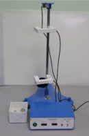 Лабораторная установка «Свободное падение» - fgospostavki.ru - Ейск