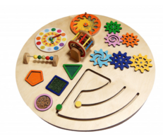 Бизистол «№1» - fgospostavki.ru - Ейск