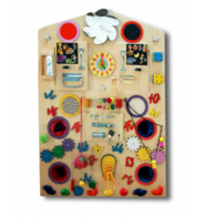 Бизишкаф «№1» - fgospostavki.ru - Ейск