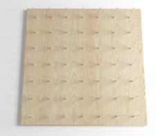 Геоборд «Стандартный» - fgospostavki.ru - Ейск