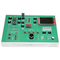 Комплект учебного оборудования «Беспроводный сетевой интерфейс Bluetooth»  - fgospostavki.ru - Ейск