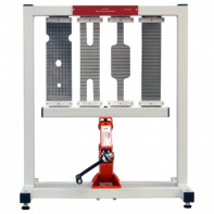 Комплекс "Изучение напряжений" - fgospostavki.ru - Ейск
