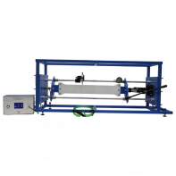 Экспериментальная установка «Определение упругих констант при растяжении» - fgospostavki.ru - Ейск