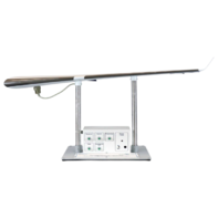 Электрифицированный учебный макет «Крыло современного авиалайнера» - fgospostavki.ru - Ейск