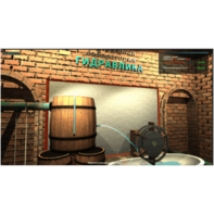 Виртуальный лабораторный практикум «Гидравлика» - fgospostavki.ru - Ейск