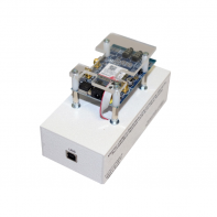 Типовой комплект учебного оборудования «Сети сотовой связи GSM-NOTE» - fgospostavki.ru - Ейск