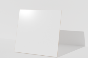 Маркерная доска «Яркий мир» - fgospostavki.ru - Ейск