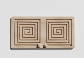 Межполушарная доска №1 - fgospostavki.ru - Ейск