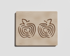 Межполушарная доска №15 - fgospostavki.ru - Ейск