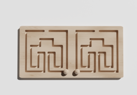 Межполушарная доска №17 - fgospostavki.ru - Ейск